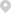 [湖北]抖盈1(江永分公司)